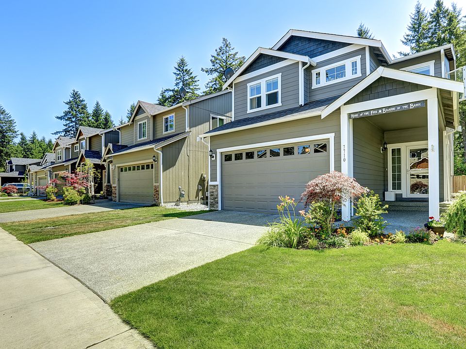 1st image of 7710 181st St E