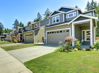 7710 181st St E, Puyallup, WA 98375