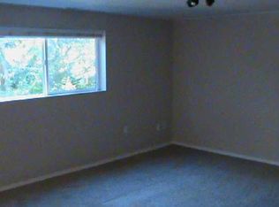 3124 N Bogus Basin Rd, Boise, ID 83702