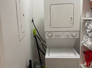 1455 A St NE APT C, Washington, DC 20002