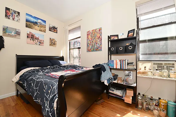 Rented by J Misrahi Realty Corp | media 12