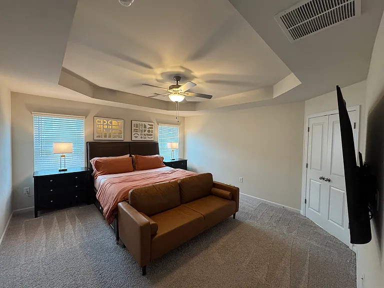 1146 Westhampton Way — Photo 8