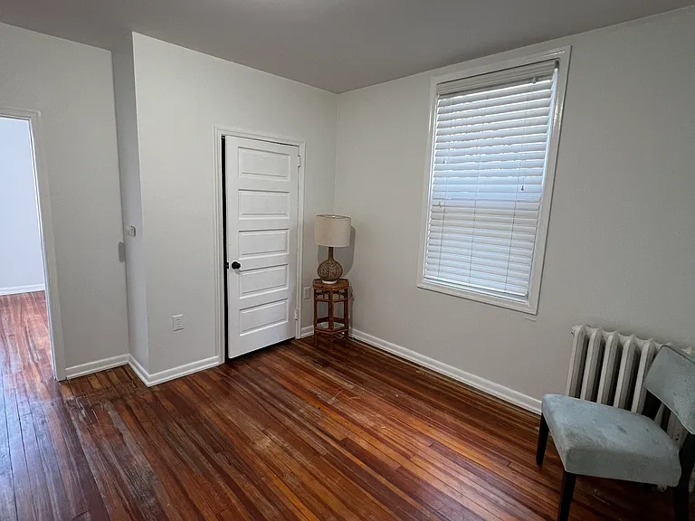 814 W Lancaster Ave #1 — Photo 14