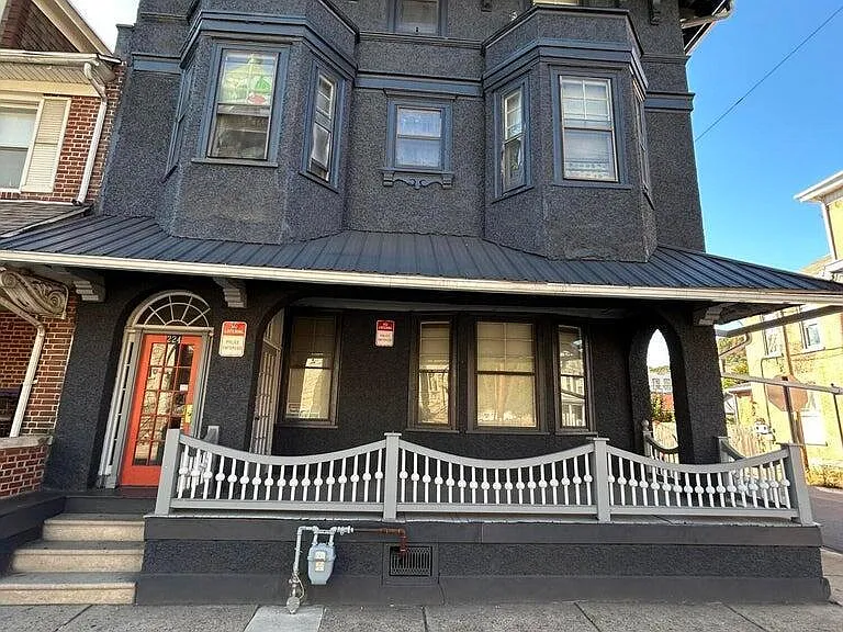 224 N Shamokin Loft Point St — Photo 1