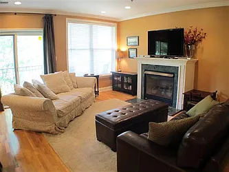 Sold by Century 21 Innovative Realty
