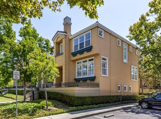 3743 Langdon Cmn, Fremont, CA 94538