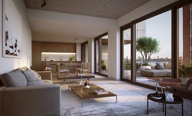 Sold by Triumph Property Group | media 7