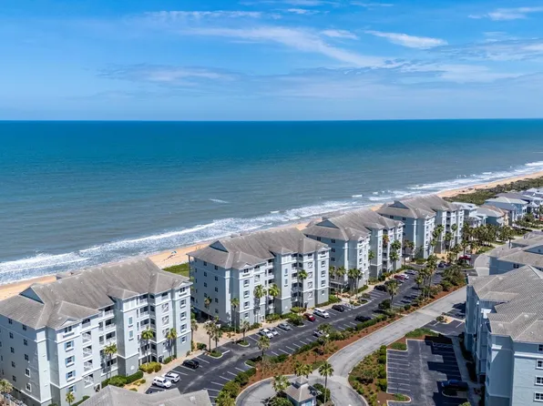 700 Cinnamon Beach Way APT 633, Palm Coast, FL 32137