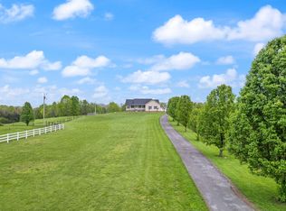 293 Adams Rd, London, KY 40741