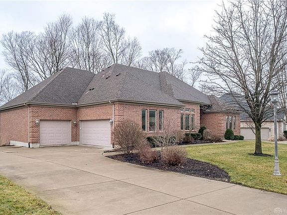 2nd image of 2907 Maginn Dr