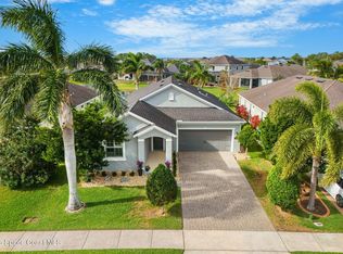 8040 Marquette Dr, Melbourne, FL 32940