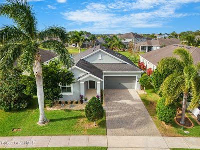 8040 Marquette Dr, Melbourne, FL, 32940