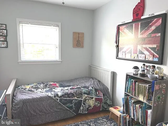 630 S Payne St — Photo 17