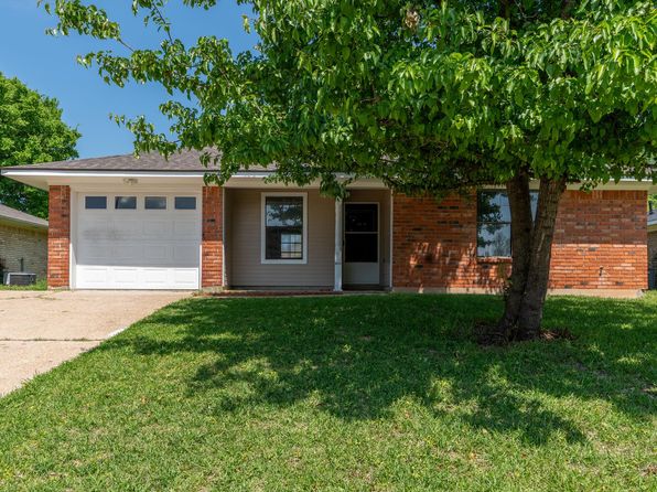 5507 E Meadow Dr, Bossier City, LA 71112