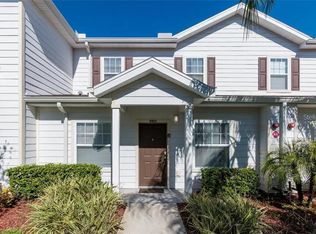 5362 Diplomat Ct #106, Kissimmee, FL 34746