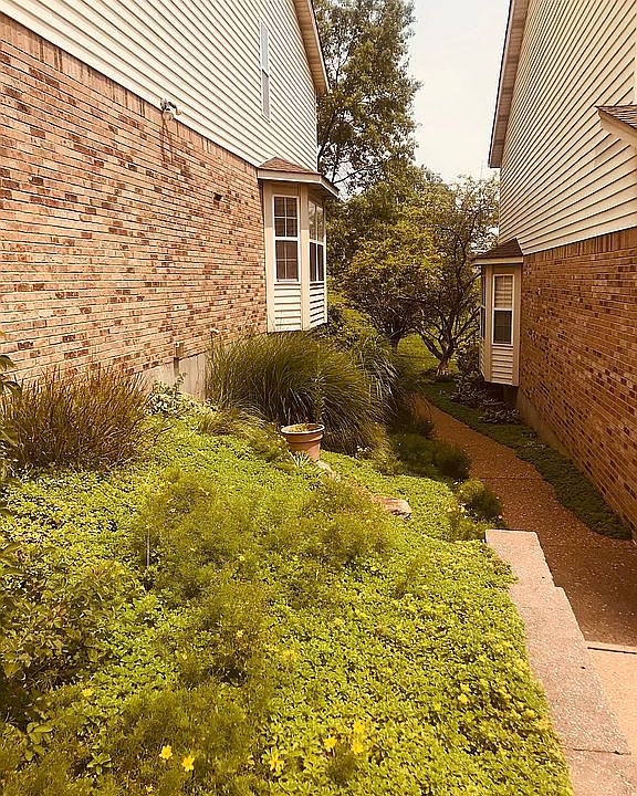 1st image of 4060 Morningview Ct
