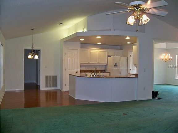 2nd image of 112 Towering Pines Dr