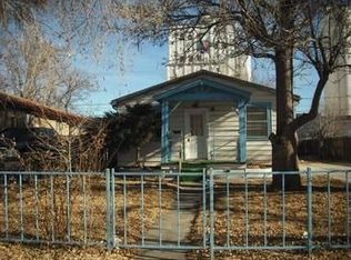 4448 Cook St, Denver, CO 80216