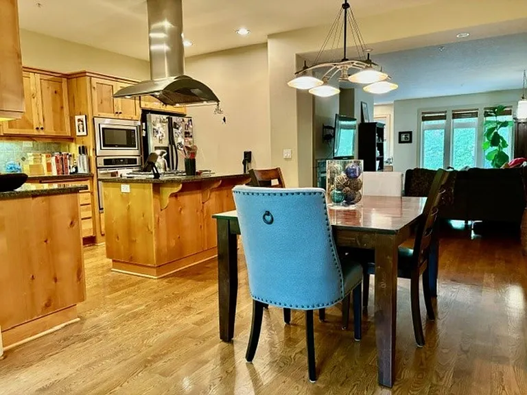 5075 W Sunset Dr — Photo 4