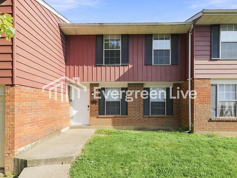 8125 Mount Aetna St
