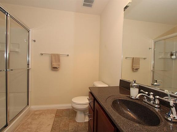 5th image of 4506 Clearwater Pl Unit 9