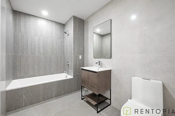 Rented by Rentopia | media 19