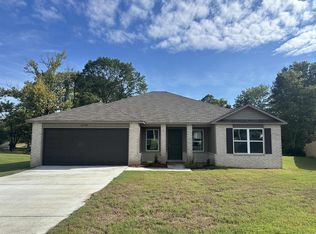 6784 Watercrest Loop, North Little Rock, AR 72117