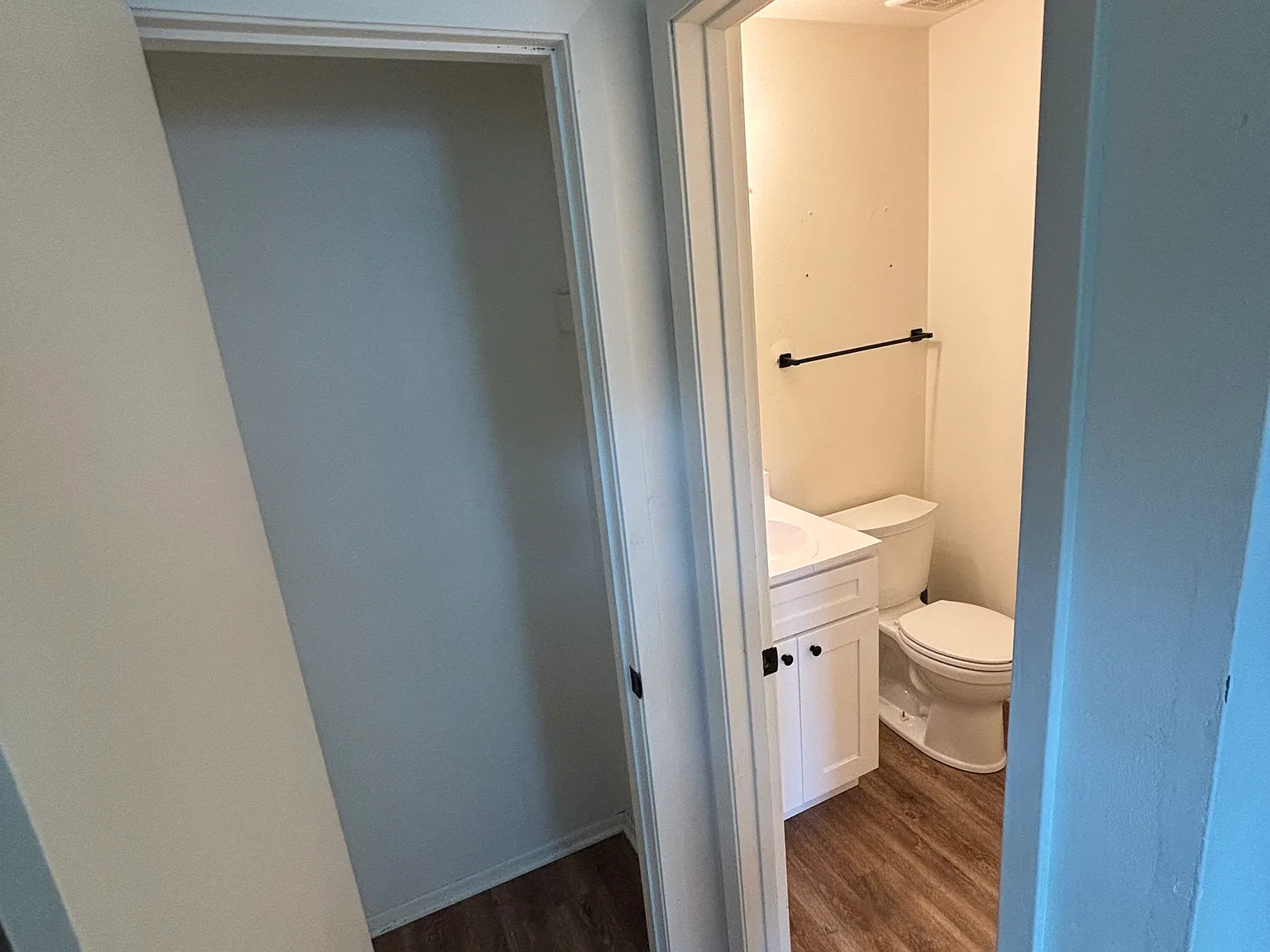 3 bed, 1.5 bath, 1450 sqft, $2,300 — Photo 4