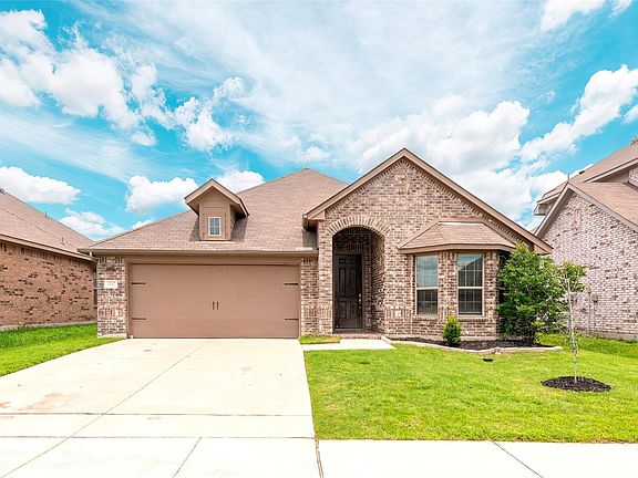 2nd image of 4142 Perch Dr