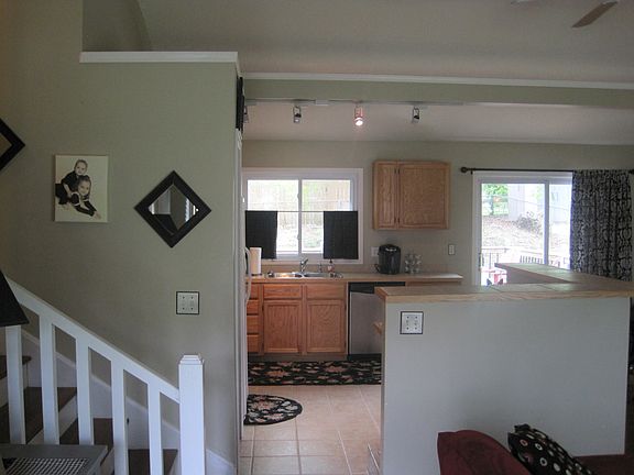 5th image of 7535 Falmouth St