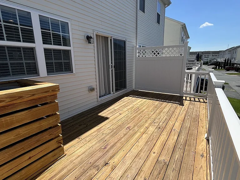 447 Toftrees Dr — Photo 29