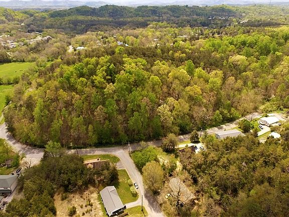 5th image of 0 Union Hill Dr Lot 7