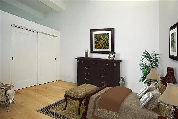 Sold by Space Marketing Shop | media 7