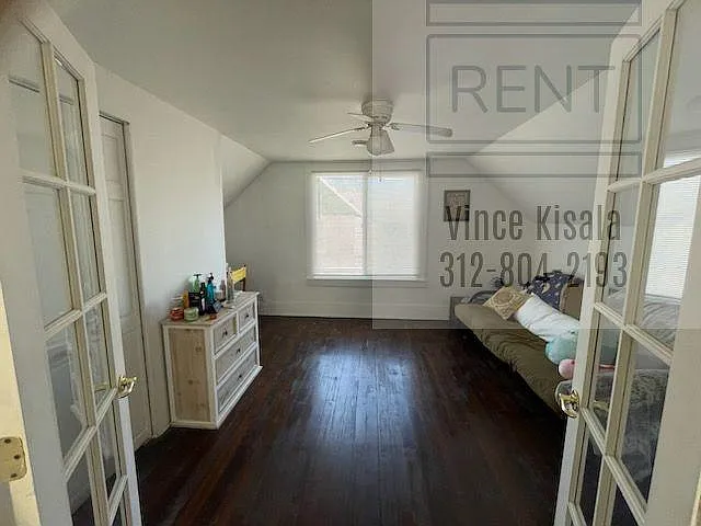 1312 Elston St #2 — Photo 13