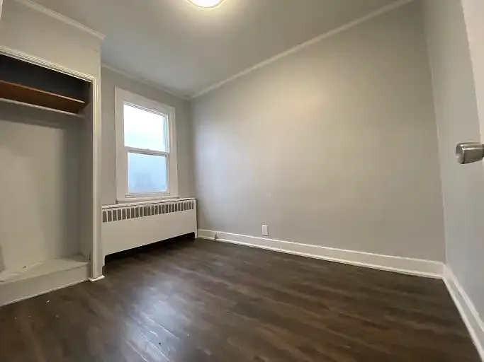 25 Forsythe St #1A — Photo 11