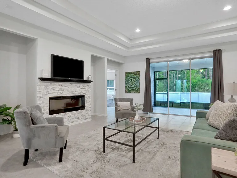 944 Laurel Valley Dr — Photo 9