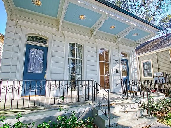 3rd image of 737 Louisiana Ave