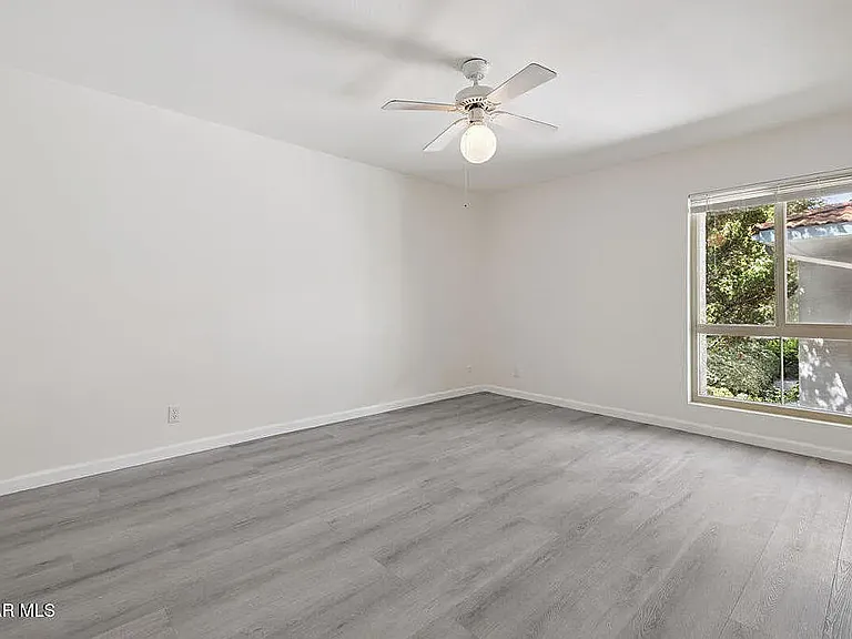 4716 Park Granada #199 — Photo 4