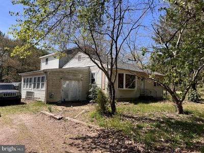 158 Braddock Ave, Hammonton, NJ, 08037