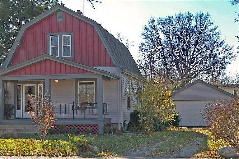 1st image of 531 Clark Ave