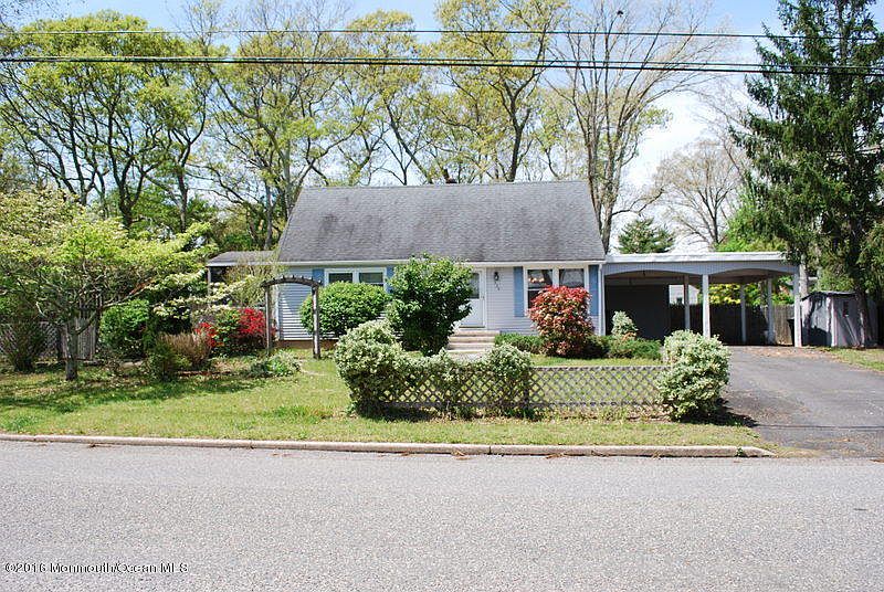 1st image of 536 W Earl Ct