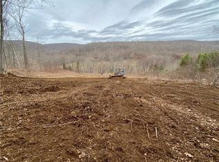 5 Jans Way, Guilford, CT 06437