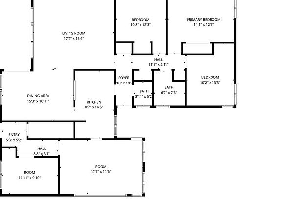 5th image of 275 Pryor Ave