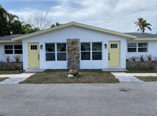 1740 Smugglers Cv APT A, Naples, FL 34112