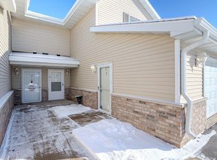 7375 Whitespire Rd APT 9, Schofield, WI 54476