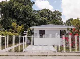 1320 NW 44th St #2, Miami, FL 33142