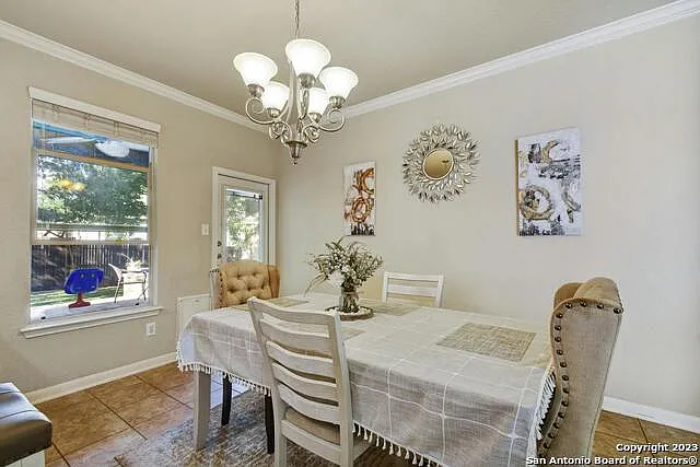 11619 Belicena Rd — Photo 9