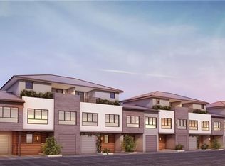 8718 Palm Ranches Pl, Tampa, FL 33614