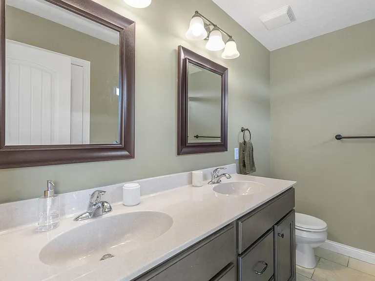 5611 Abercorn Dr — Photo 15