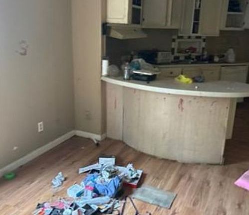3rd image of 128 Johnson Rd